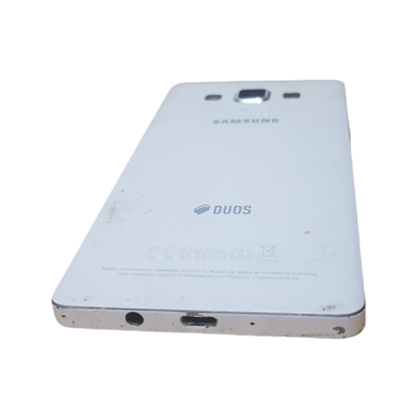 سامسونگ Galaxy A5