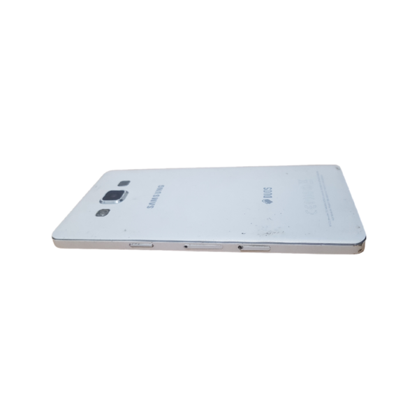 سامسونگ Galaxy A5