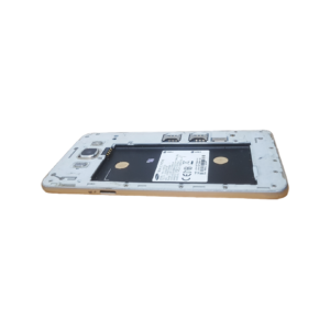 سامسونگ Galaxy J7 2016