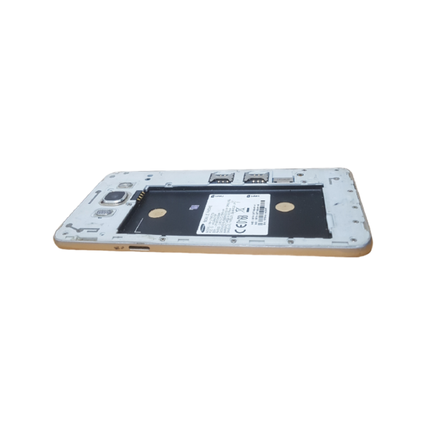 سامسونگ Galaxy J7 2016