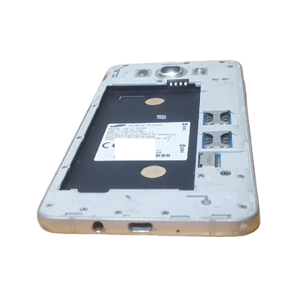 سامسونگ Galaxy J7 2016