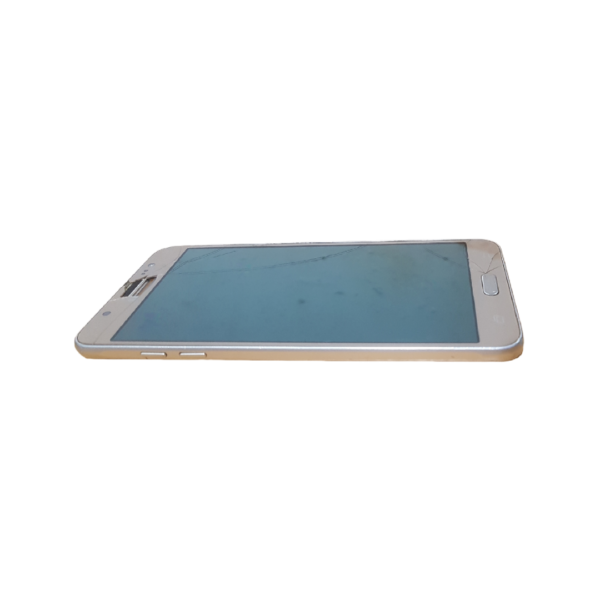 سامسونگ Galaxy J7 2016