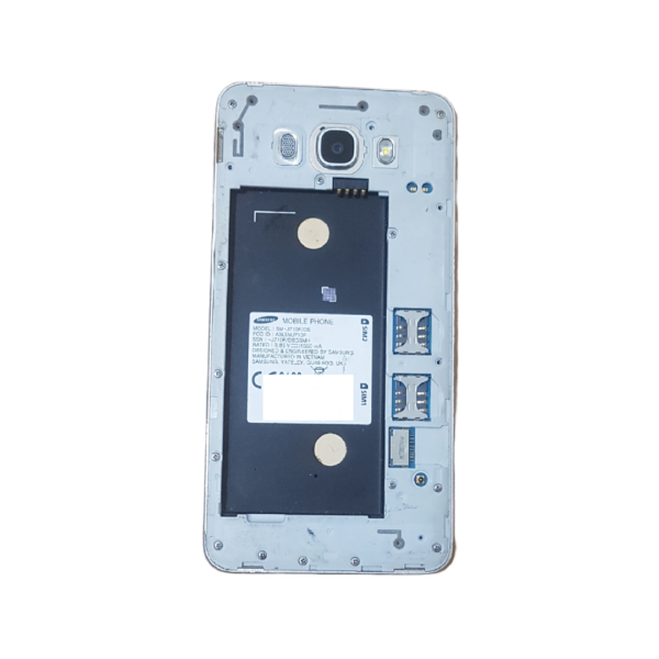 سامسونگ Galaxy J7 2016