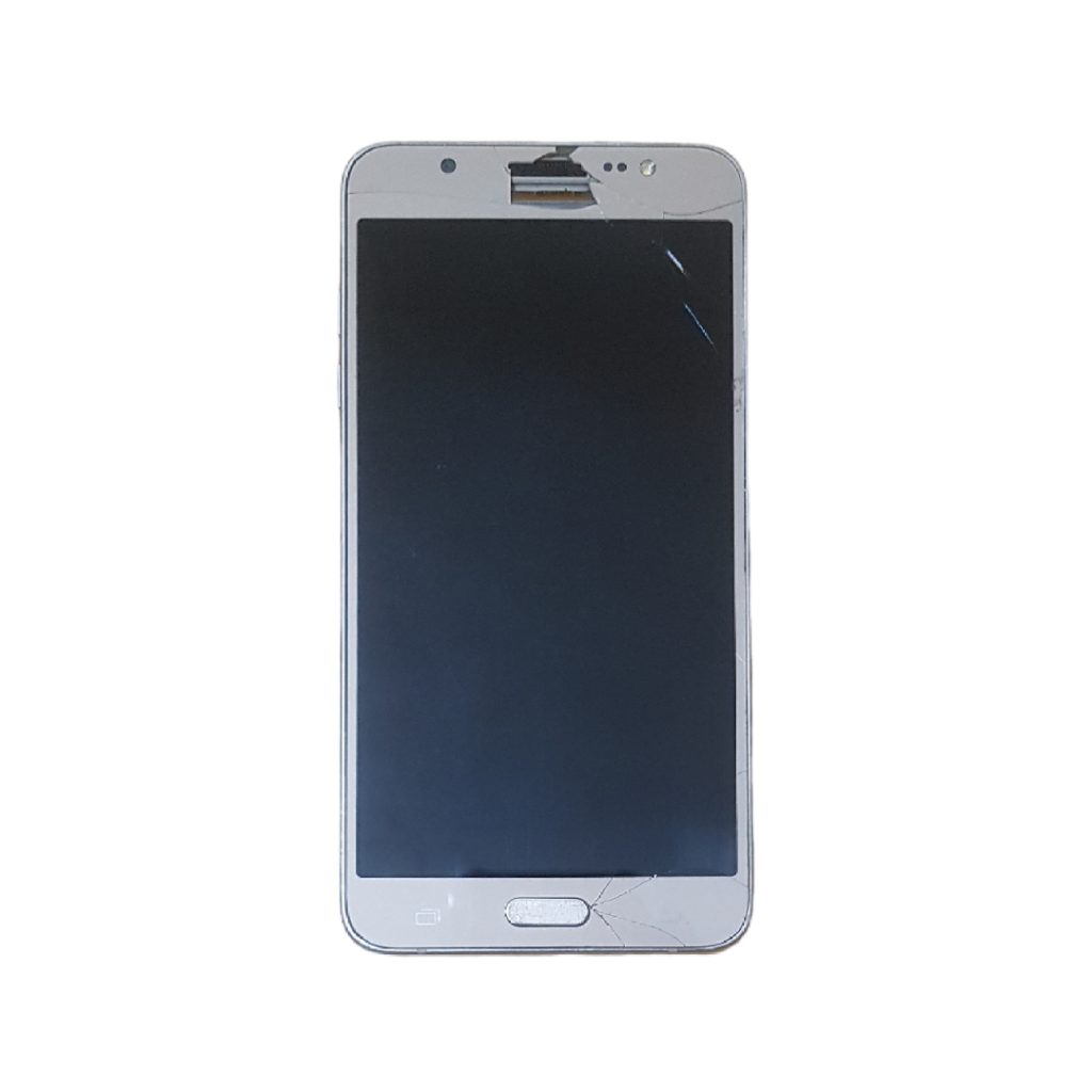 سامسونگ Galaxy J7 2016
