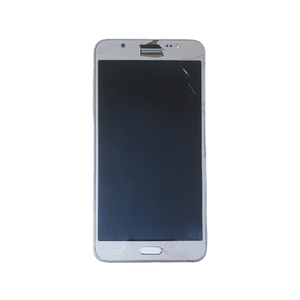 سامسونگ Galaxy J7 2016