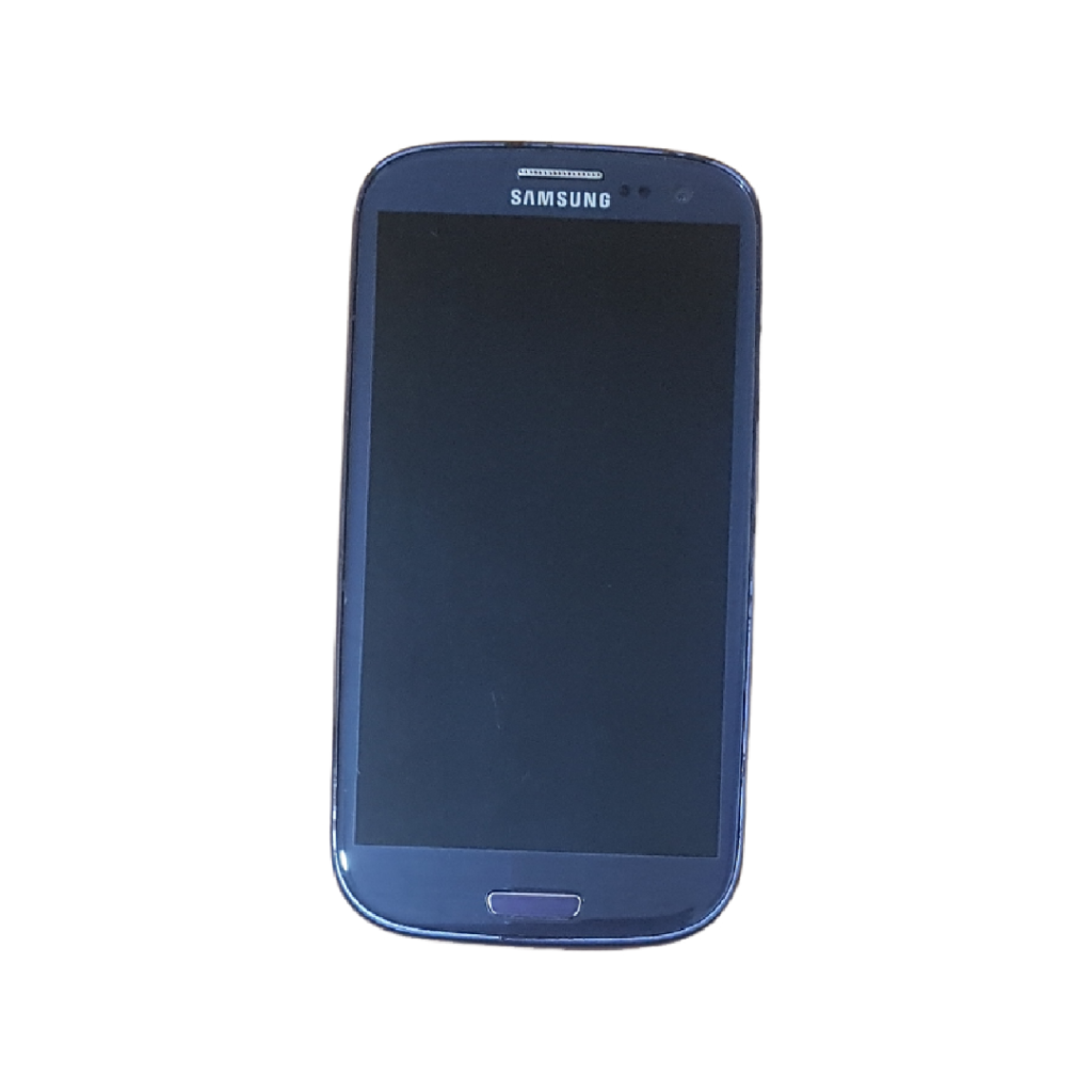 سامسونگ I9300 Galaxy S III