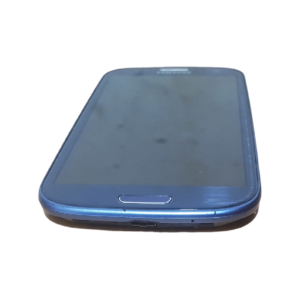 سامسونگ I9300 Galaxy S III