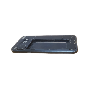 سامسونگ Galaxy A7 2017