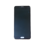 سامسونگ Galaxy C7 Pro