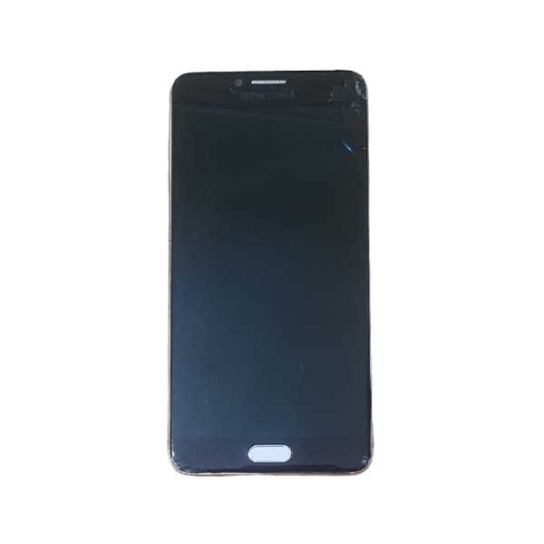 سامسونگ Galaxy C7 Pro