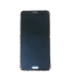 سامسونگ Galaxy C7 Pro