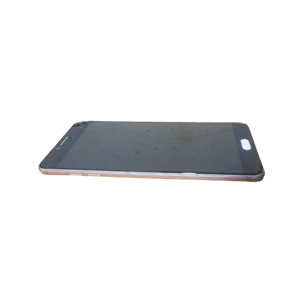 سامسونگ Galaxy C7 Pro
