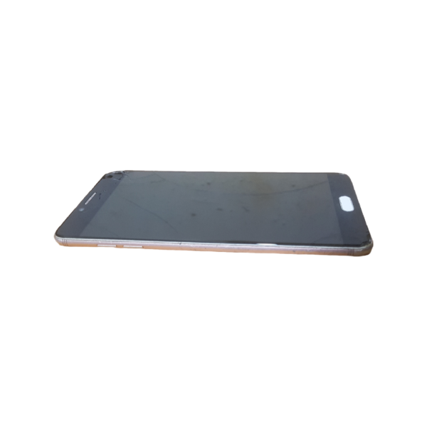 سامسونگ Galaxy C7 Pro