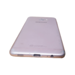سامسونگ Galaxy C7 Pro