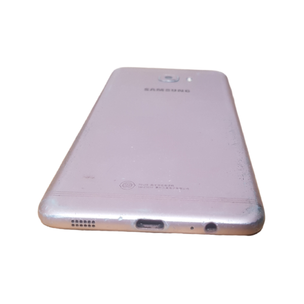 سامسونگ Galaxy C7 Pro