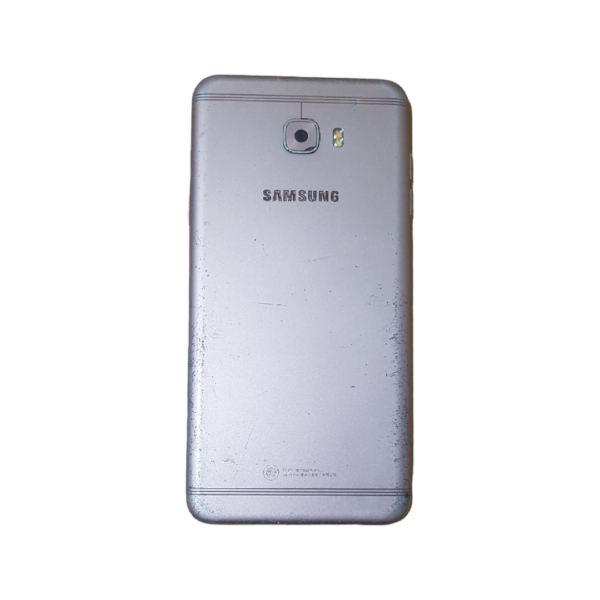 سامسونگ Galaxy C7 Pro