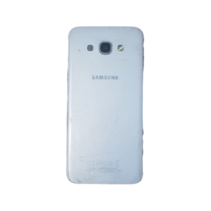 سامسونگ Galaxy A8