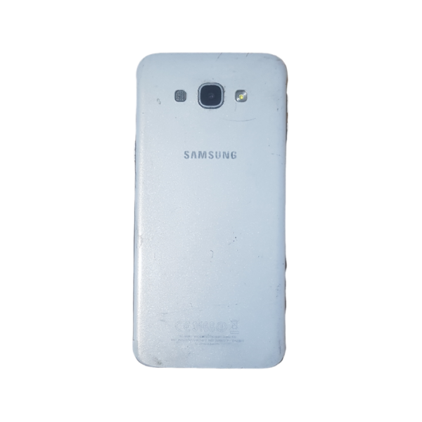 سامسونگ Galaxy A8