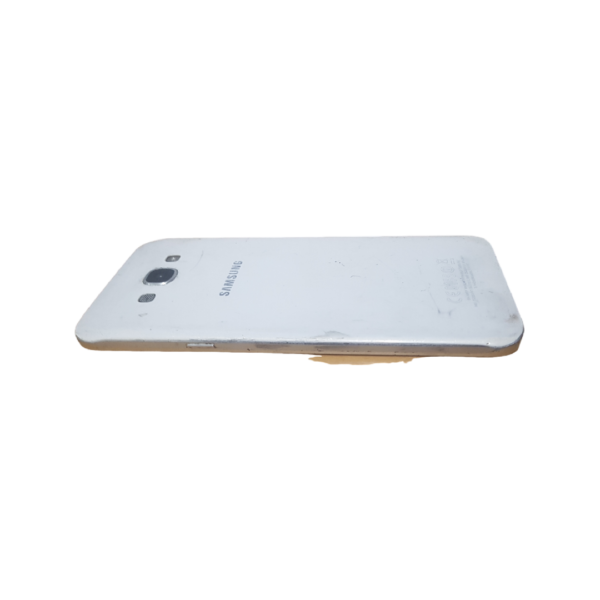 سامسونگ Galaxy A8