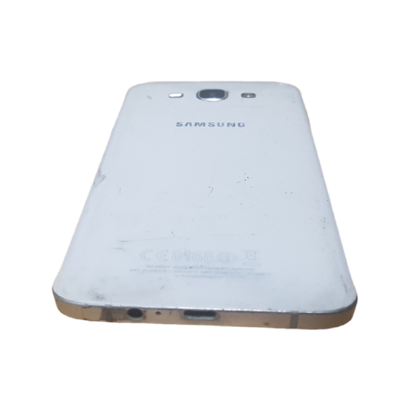 سامسونگ Galaxy A8