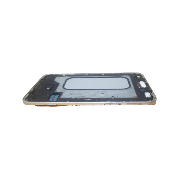 سامسونگ Galaxy A8