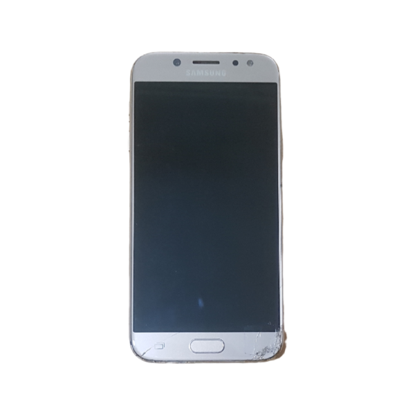 سامسونگ Galaxy J5 2017