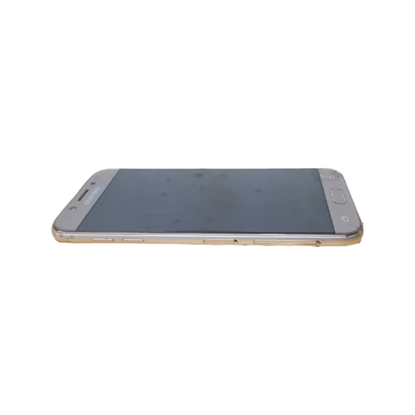 سامسونگ Galaxy J5 2017