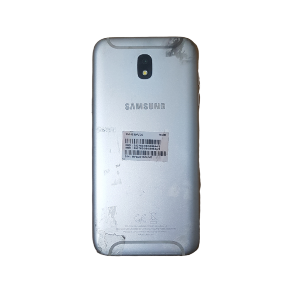 سامسونگ Galaxy J5 2017