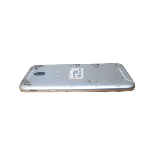 سامسونگ Galaxy J5 2017