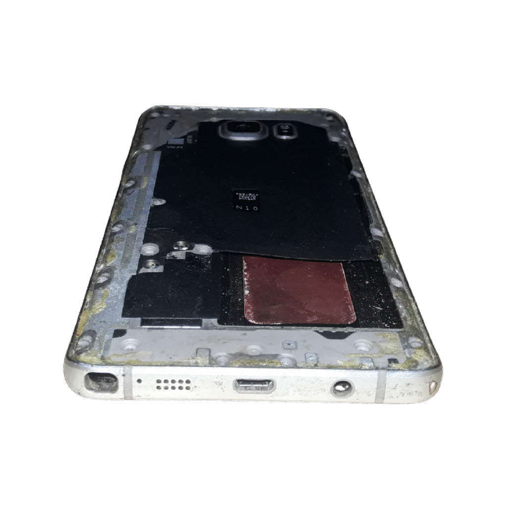 d8a7db8c d8aadb8c d985d8a7d8b1daa9d8aa 164 06