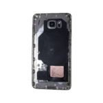 گوشی موبایل سامسونگ Galaxy Note5 - تصویر 4