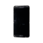 گوشی موبایل سامسونگ Galaxy Note5