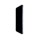 گوشی موبایل سامسونگ Galaxy Note5 - تصویر 6