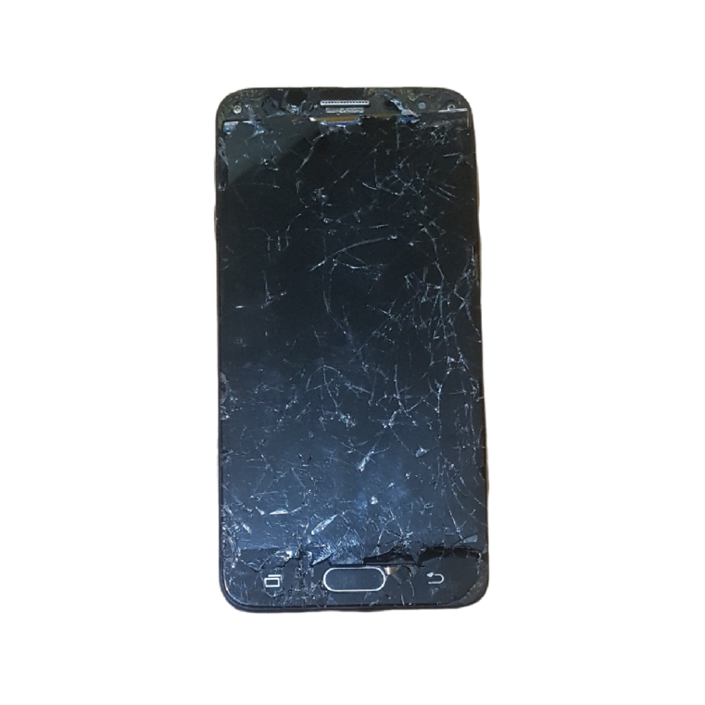 سامسونگ Galaxy J5 Prime