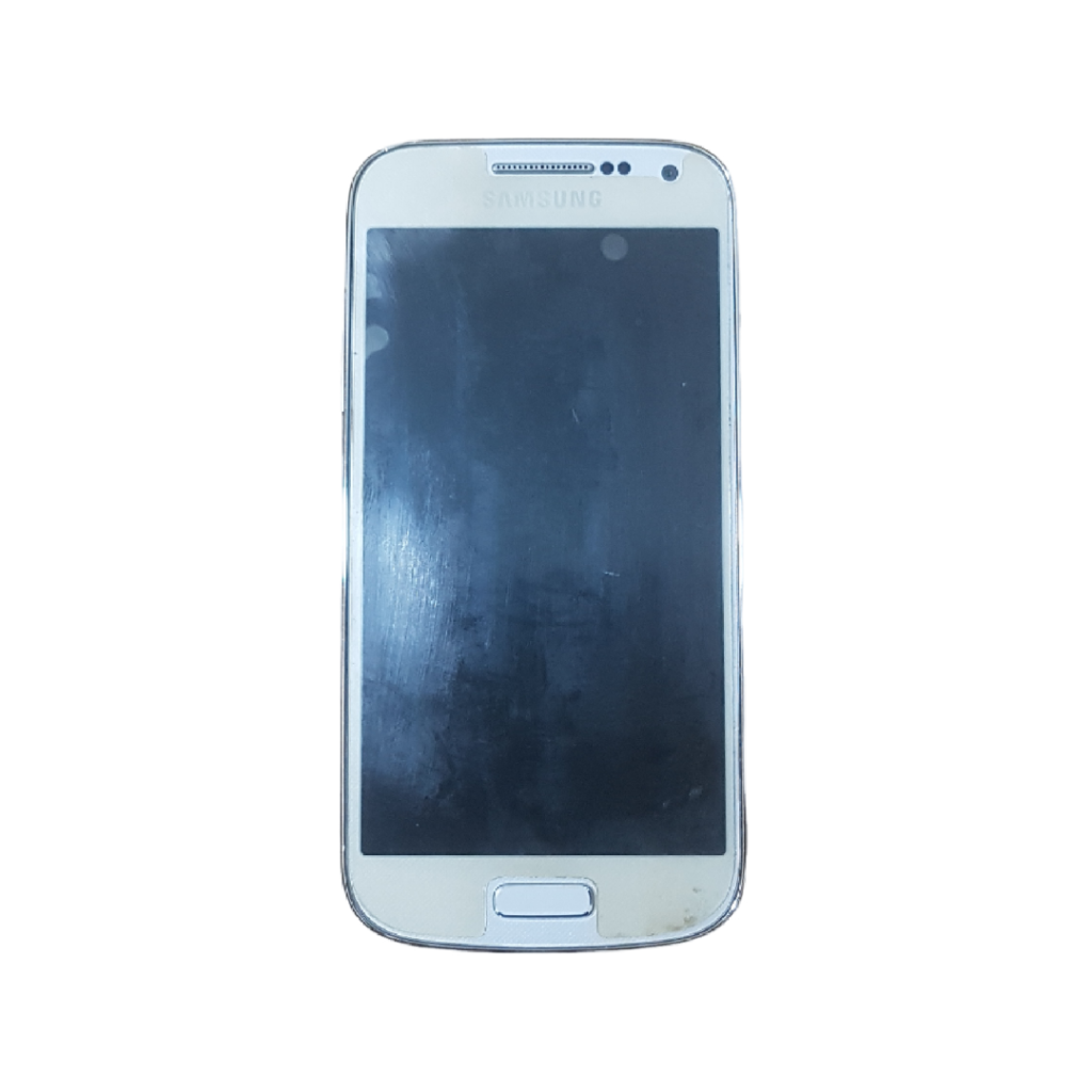 سامسونگ I9192 Galaxy S4 mini