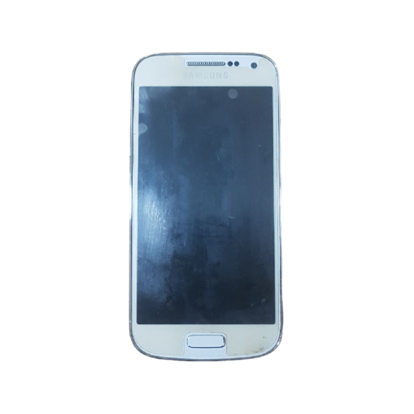 سامسونگ I9192 Galaxy S4 mini