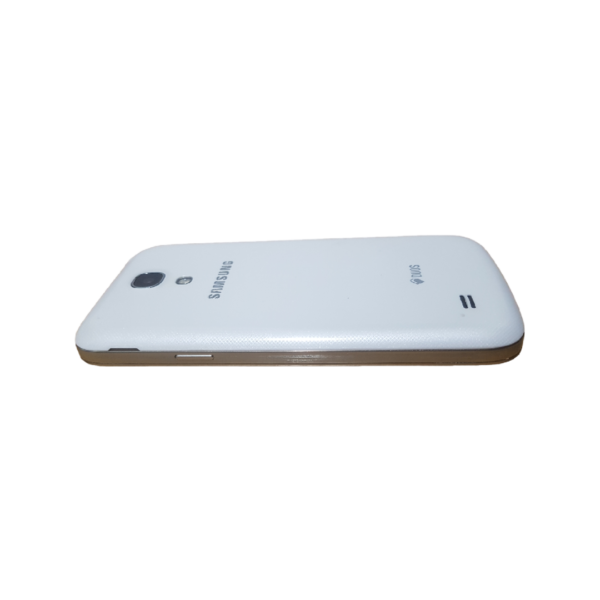 سامسونگ I9192 Galaxy S4 mini