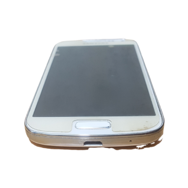 سامسونگ I9192 Galaxy S4 mini