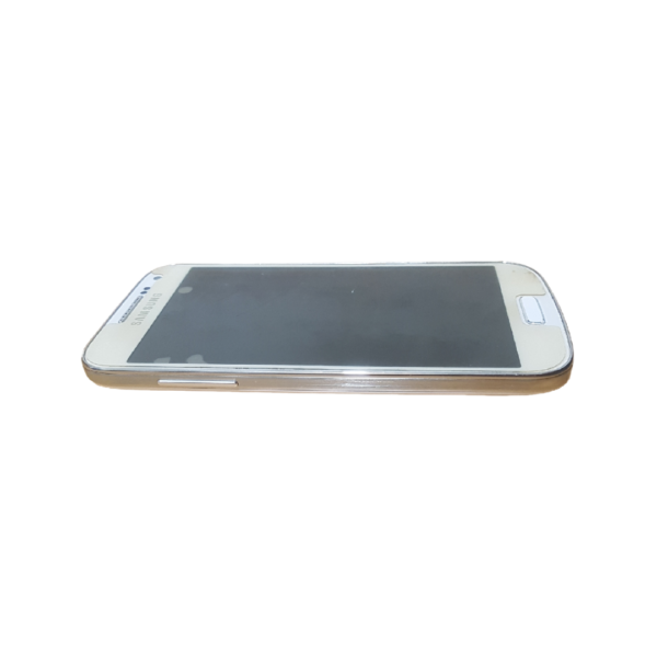 سامسونگ I9192 Galaxy S4 mini