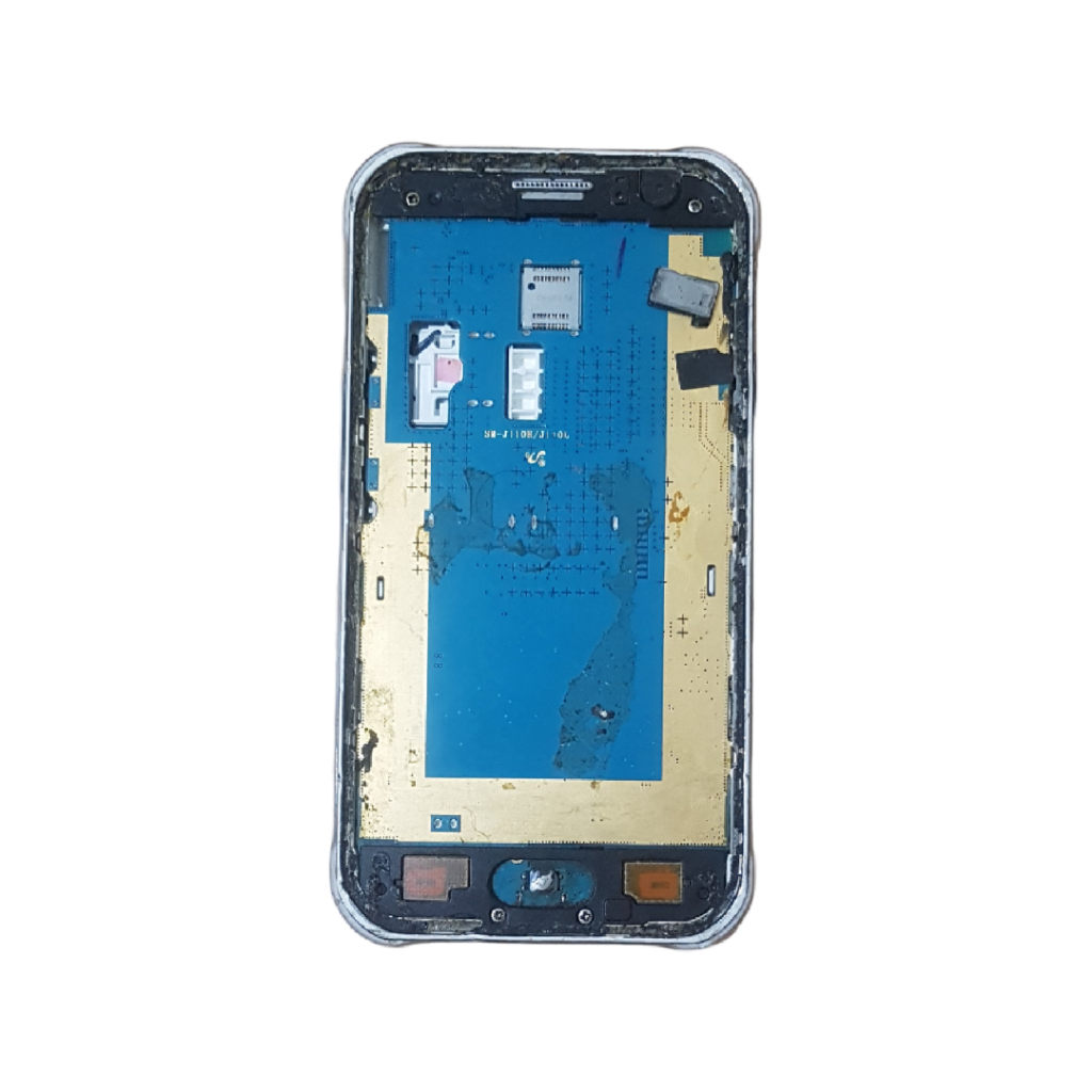 سامسونگ Galaxy J1 Ace