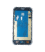 سامسونگ Galaxy J1 Ace
