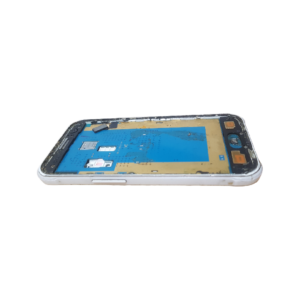 سامسونگ Galaxy J1 Ace