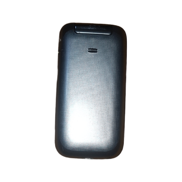 سامسونگ C3592