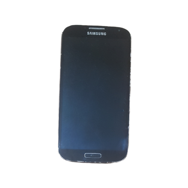 سامسونگ I9500 Galaxy S4