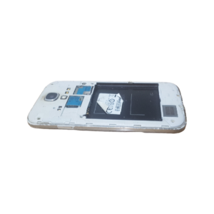 سامسونگ I9500 Galaxy S4