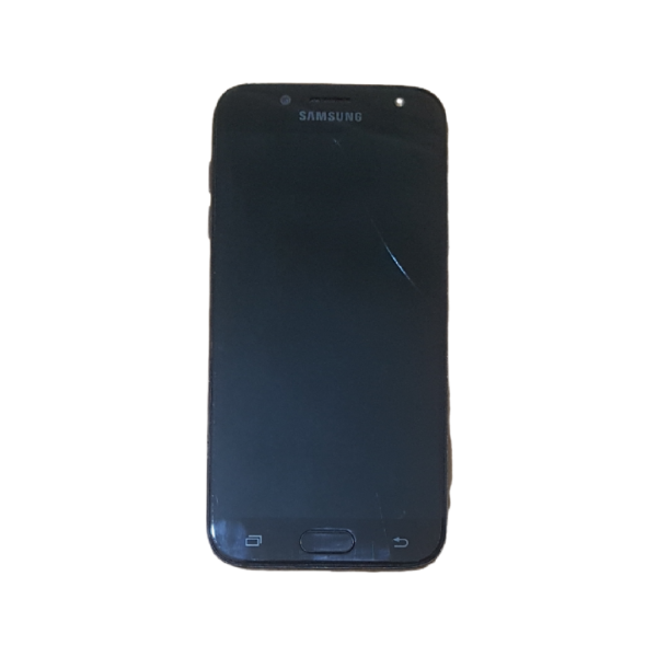 سامسونگ Galaxy J5 2017