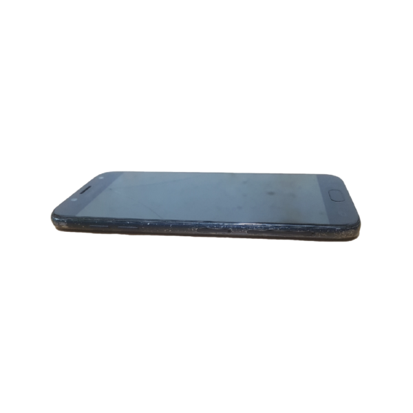 سامسونگ Galaxy J5 2017