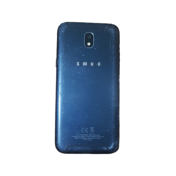 سامسونگ Galaxy J5 2017