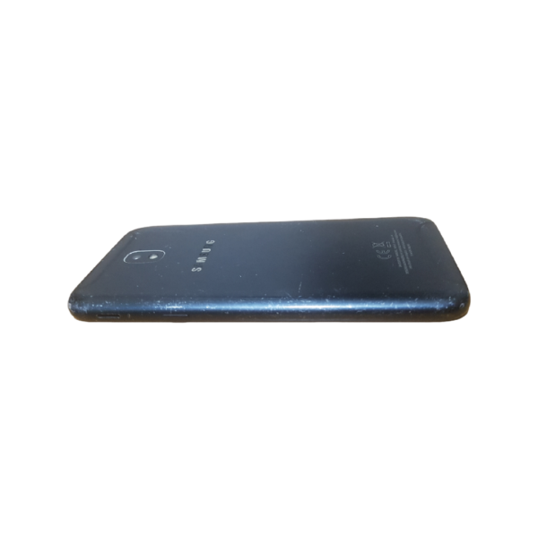 سامسونگ Galaxy J5 2017