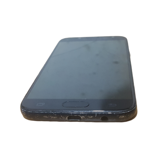 سامسونگ Galaxy J5 2017